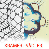 SABINE KRAMER / GABIELE SÄDLER