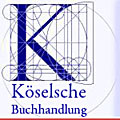 Koeselsche Buchhandlung K&ouml;ln