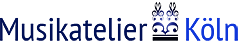 MusikAtelier K&ouml;ln