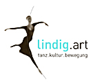 lindig.art