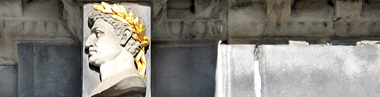 Kulturraum Altstadt K&ouml;ln