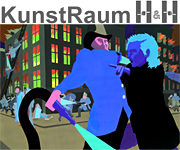 KunstRaum H&H