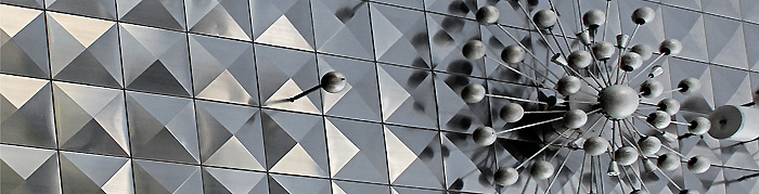 Altstadt Kultur Köln