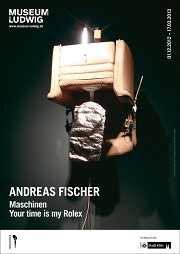 Andreas Fischer