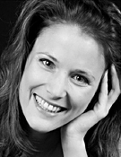 Angelika Wied