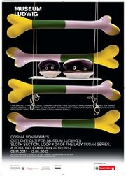 Cosima von Bonin