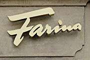 Duftmuseum im Farina-Haus