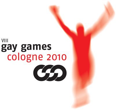 Gay Games