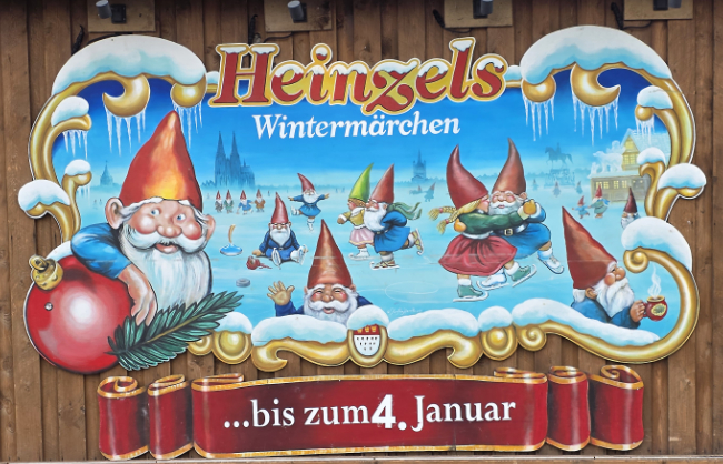 Heinzels Wintermärchen_2025