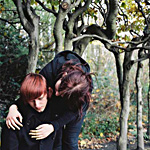 Hiob & Ich