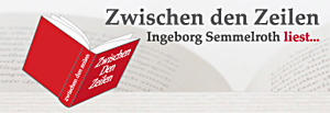Ingeborg Semmelroth