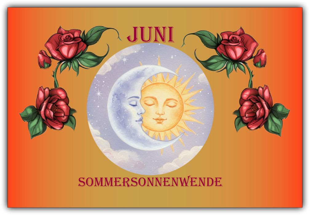 Juni 2026