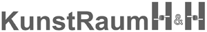 KunstRaum H&H - Zeitgenössische Kunst