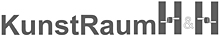 KunstRaum H&H Cologne