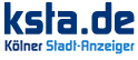 Ksta (3K)