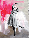 lindig.art