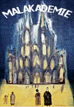 Malakademie Köln