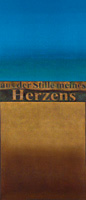 Marion Fuderholz