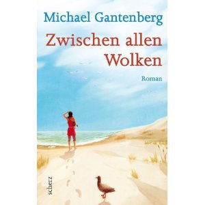 Michael Gantenberg