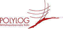 Polylog