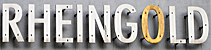 Rheingold Schmuck