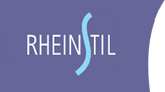 Rheinstil Kulturmanagement