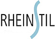 Rheinstil mit dem Kölner Krippenweg