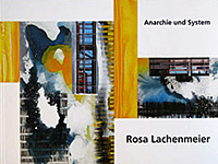 Rosa Lachenmeier