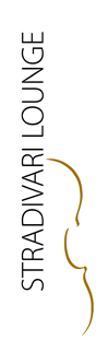 Stradivari Lounge Cologne