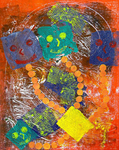Bettina Guckler