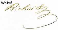 Cafe Wallraf-Richartz