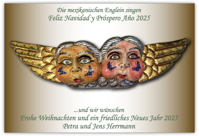 Weihnachten Köln 2024