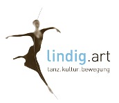 lindig.art