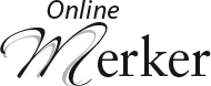 Online Merker