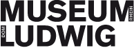 Museum Ludwig