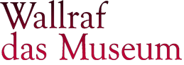 Wallraf-Richartz-Museum & Fondation Corboud