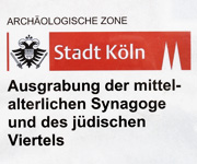 Archäologische Zone