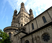 Gross Sankt Martin