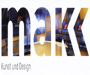 Museum für Angewandte Kunst Köln