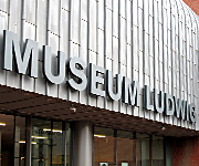 Museum Ludwig
